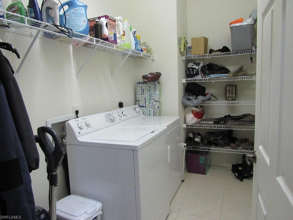 CONCORDIA - Residential