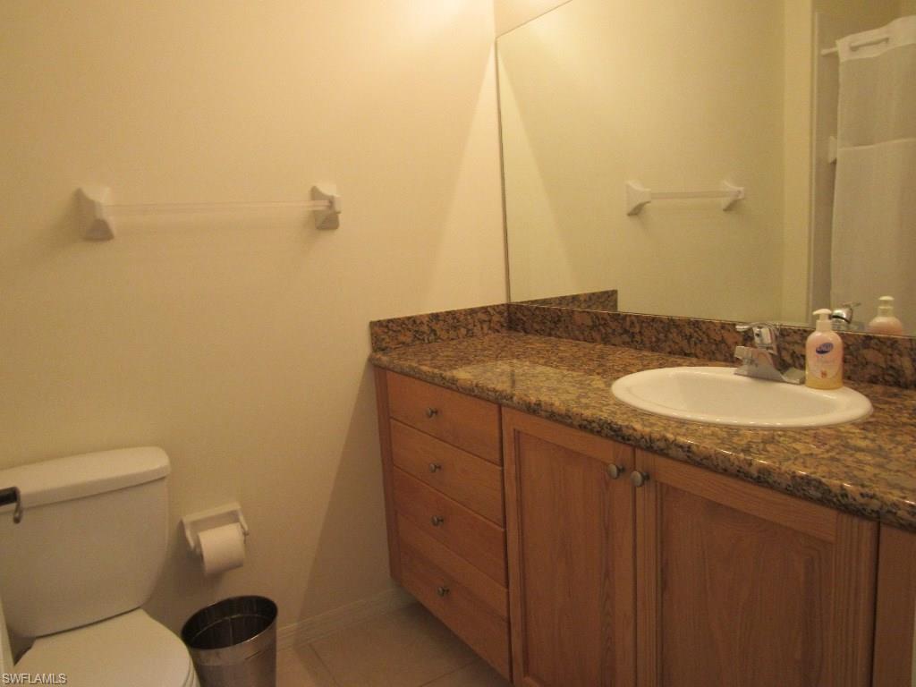 CONCORDIA - Residential