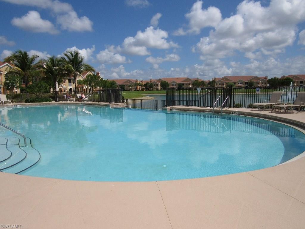 CONCORDIA - Residential