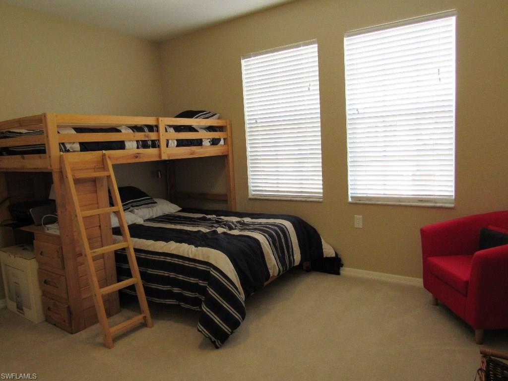 CONCORDIA - Residential