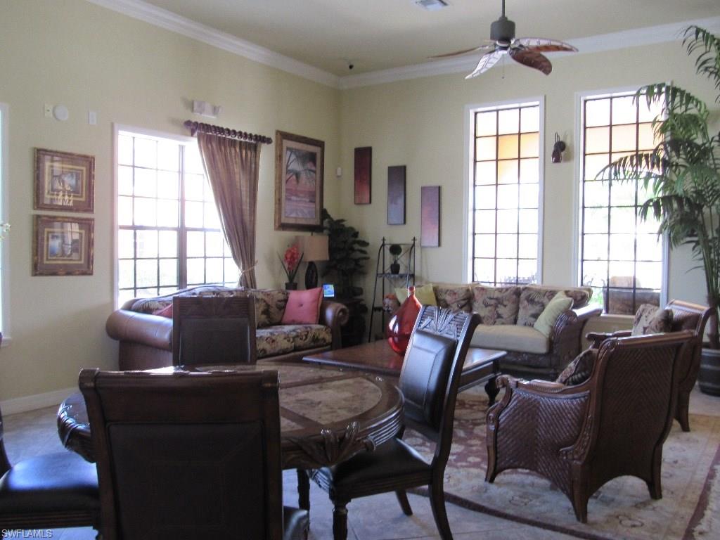 CONCORDIA - Residential