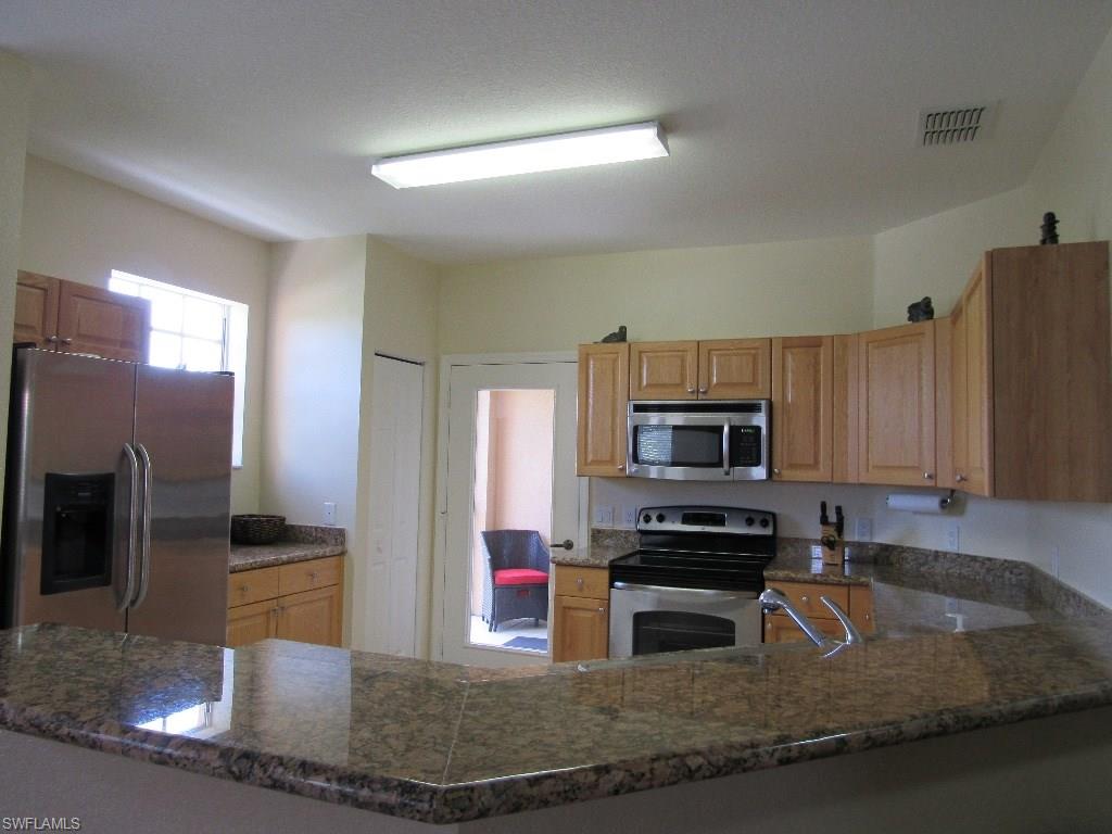 CONCORDIA - Residential