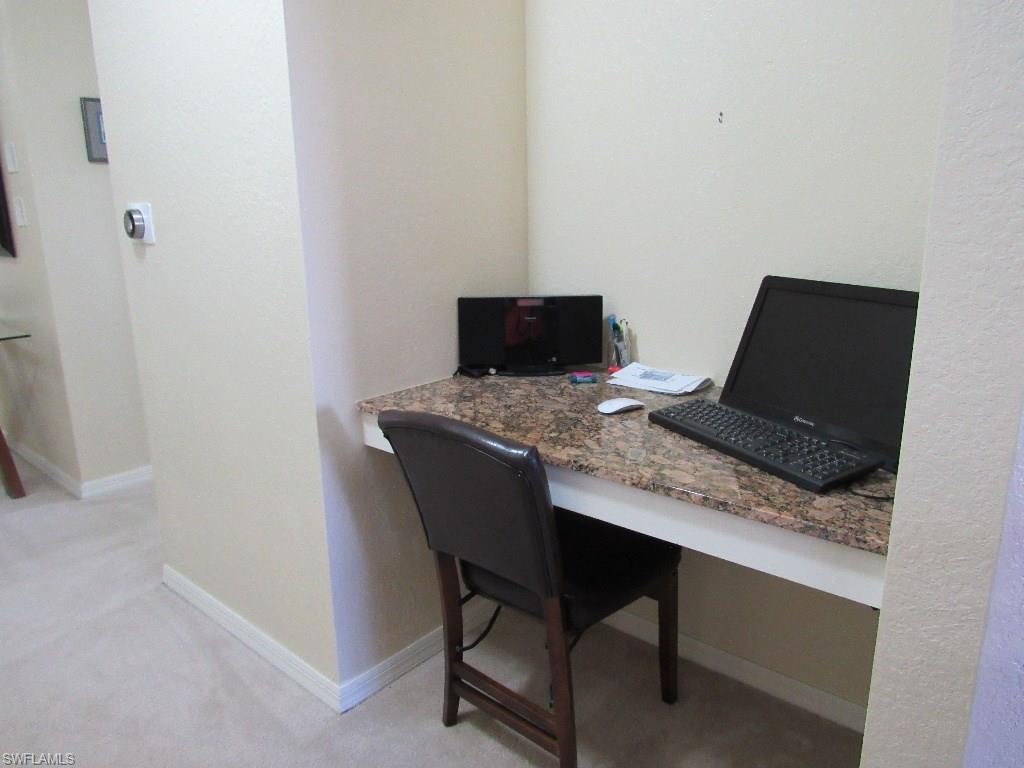 CONCORDIA - Residential