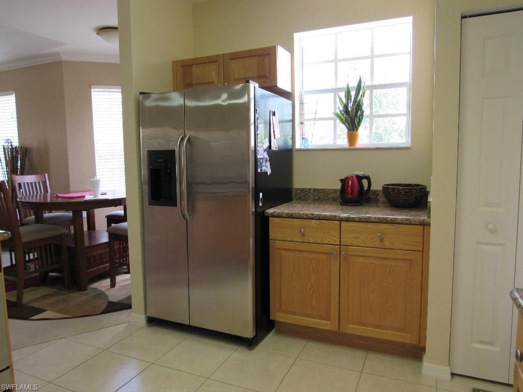 CONCORDIA - Residential