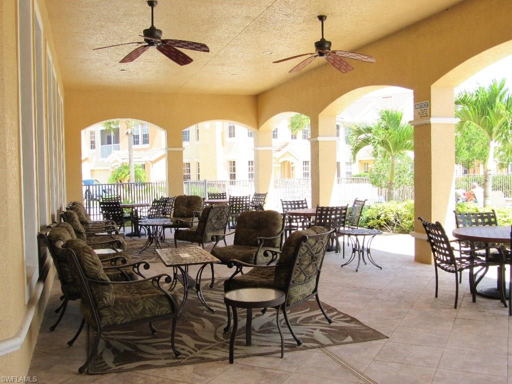 CONCORDIA - Residential