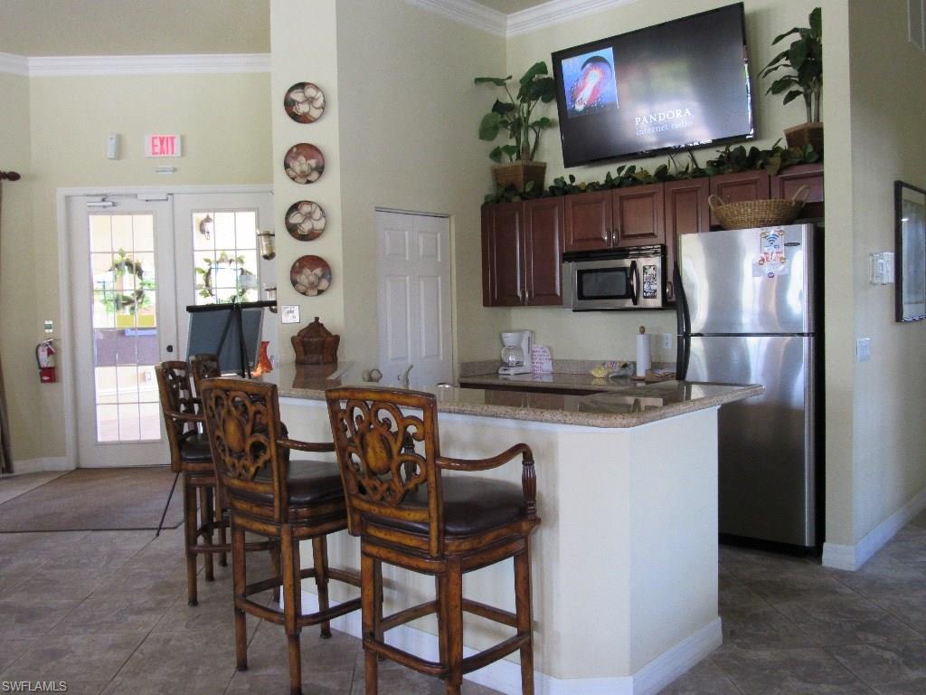 CONCORDIA - Residential