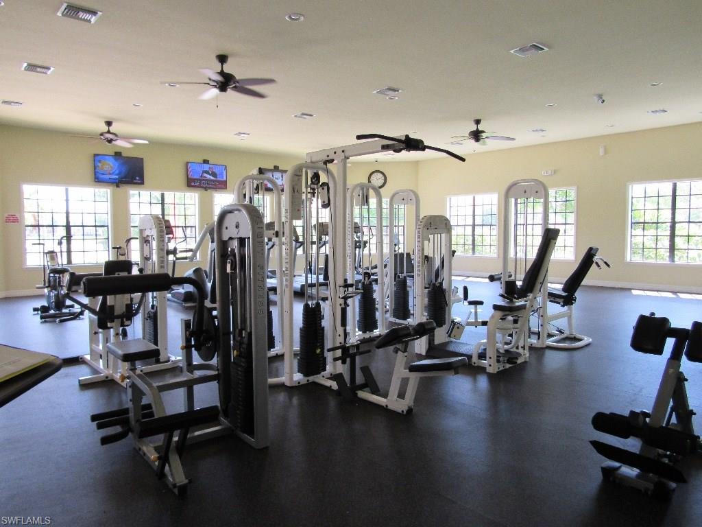 CONCORDIA - Residential