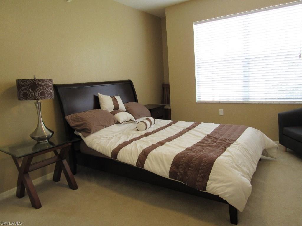 CONCORDIA - Residential