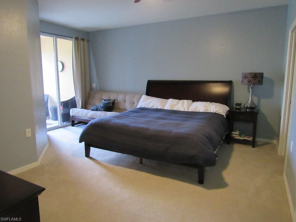 CONCORDIA - Residential