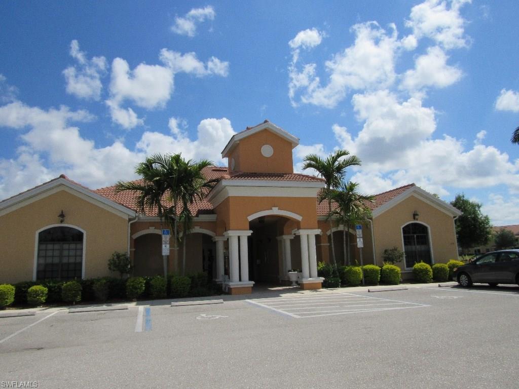 CONCORDIA - Residential