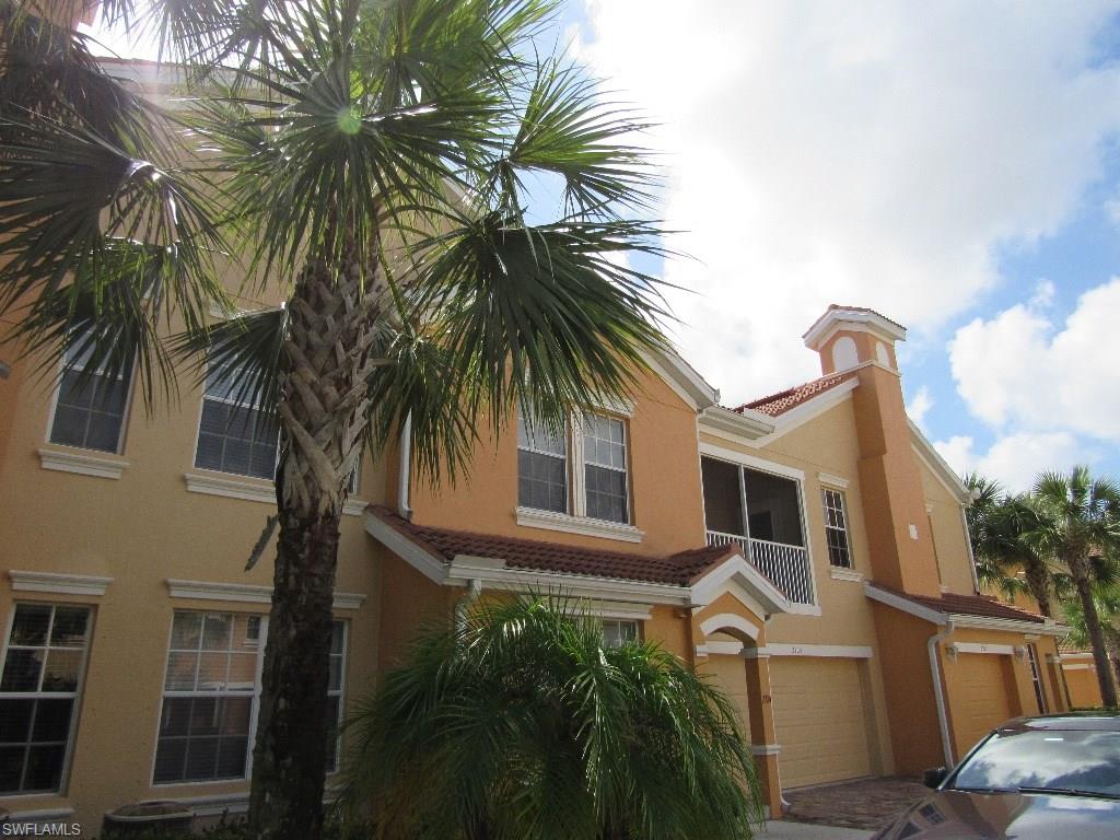 CONCORDIA - Residential