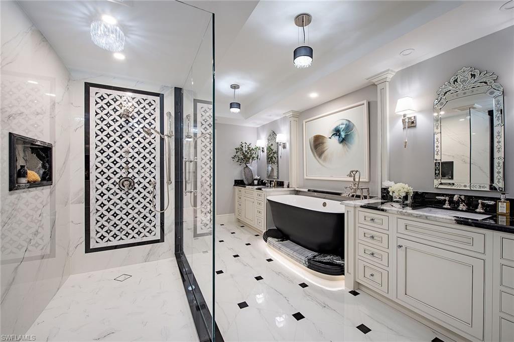 LE CIEL VENETIAN TOWER - Residential