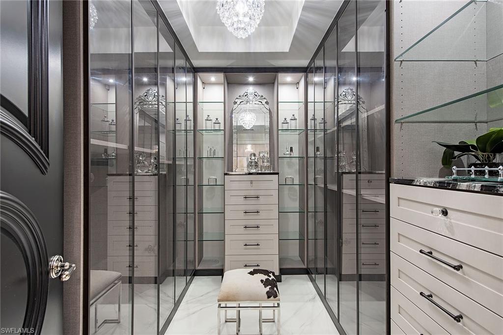 LE CIEL VENETIAN TOWER - Residential