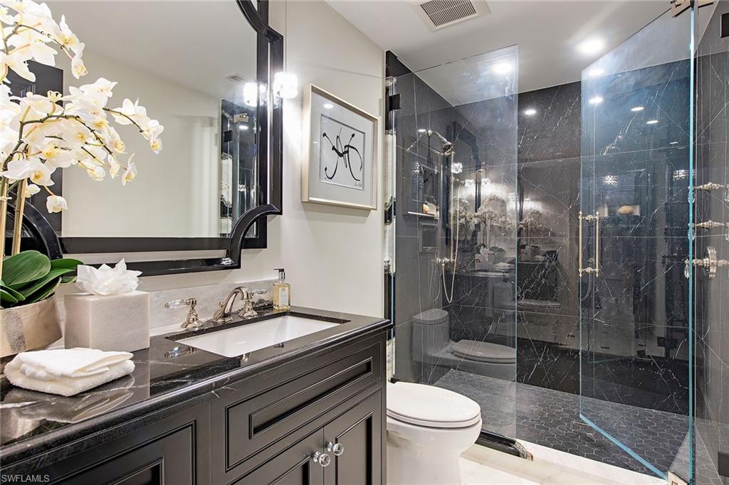 LE CIEL VENETIAN TOWER - Residential