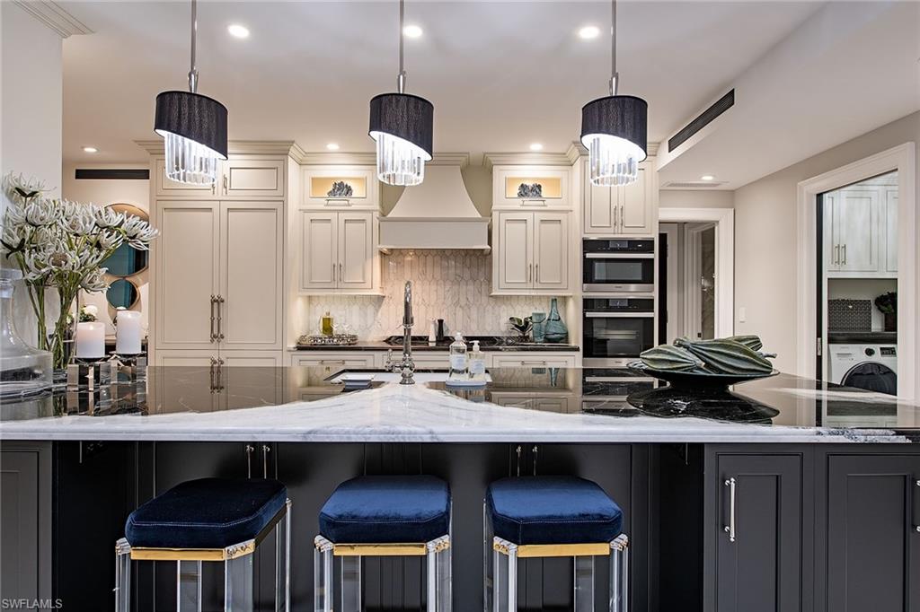 LE CIEL VENETIAN TOWER - Residential