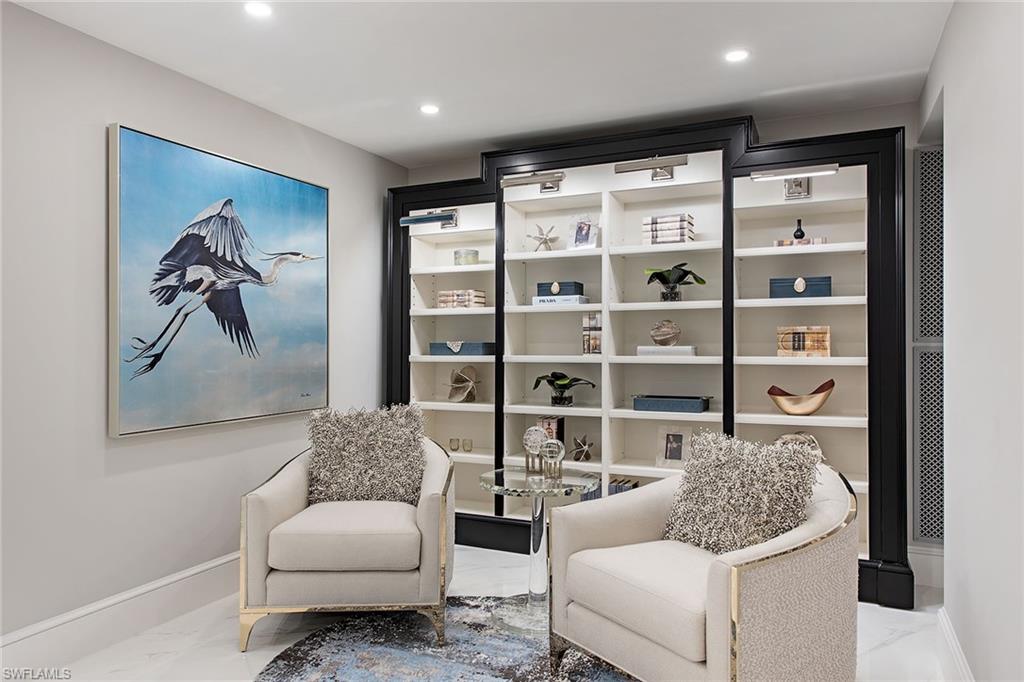 LE CIEL VENETIAN TOWER - Residential