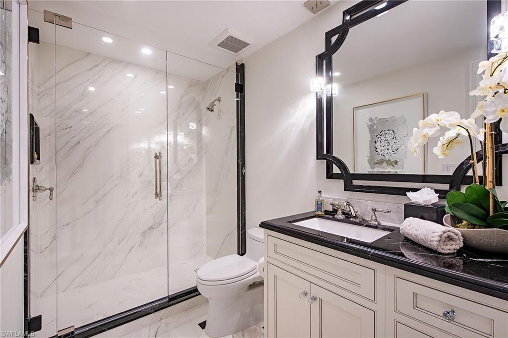 LE CIEL VENETIAN TOWER - Residential