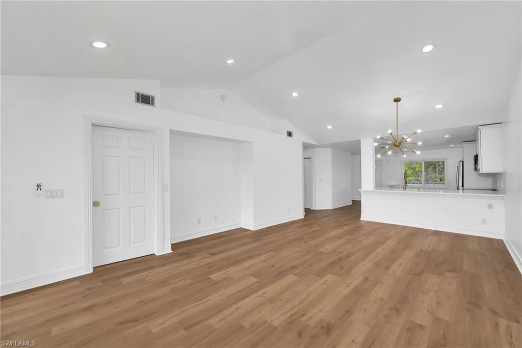 388 Belina DR 1106