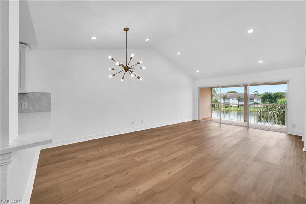 388 Belina DR 1106