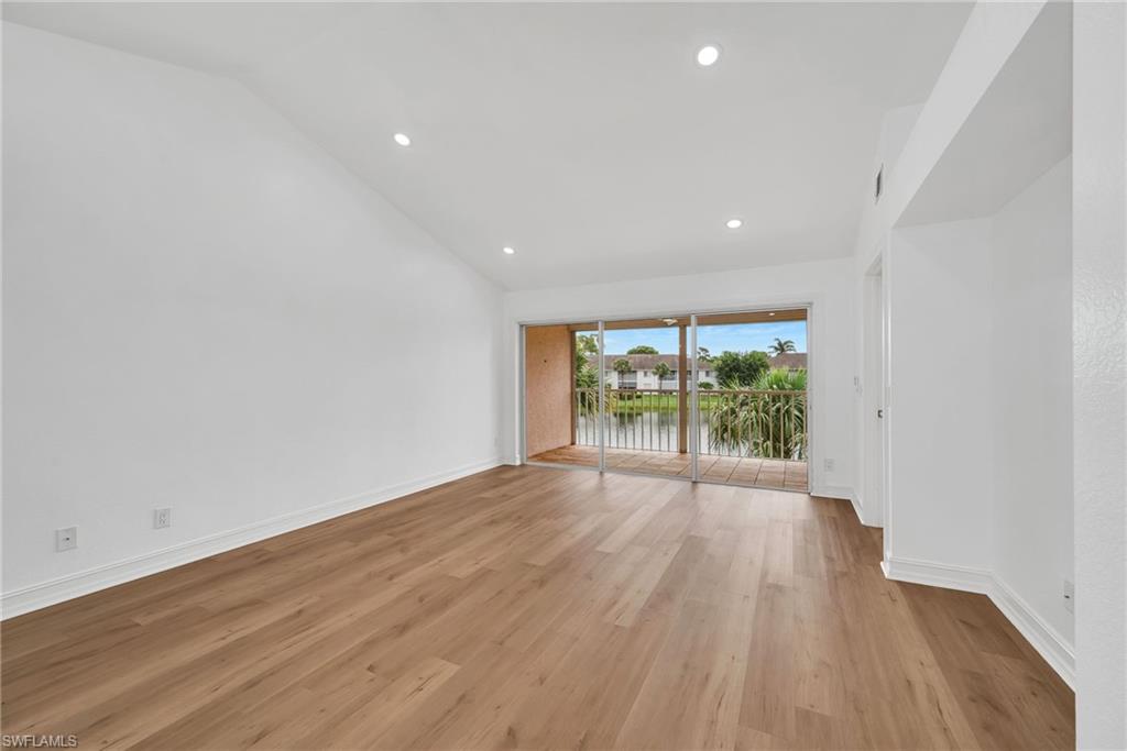 388 Belina DR 1106