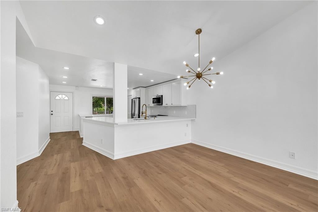 388 Belina DR 1106
