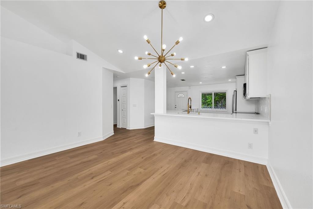 388 Belina DR 1106