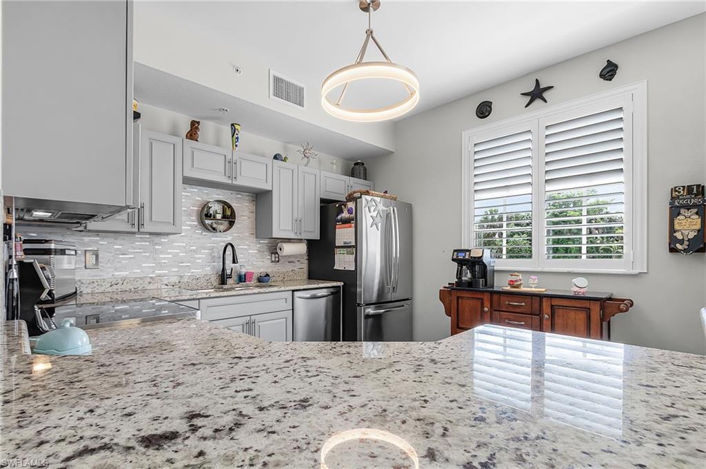 TERRAVERDE COUNTRY CLUB - Residential