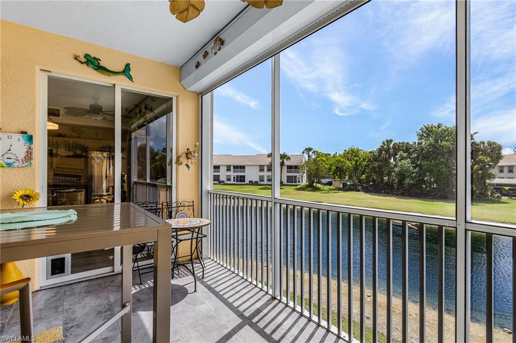 TERRAVERDE COUNTRY CLUB - Residential