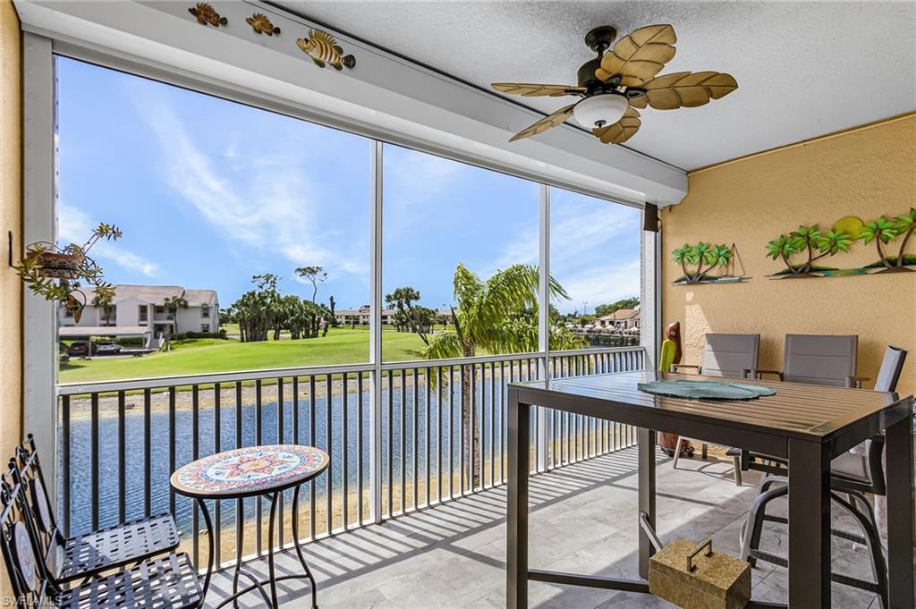 TERRAVERDE COUNTRY CLUB - Residential