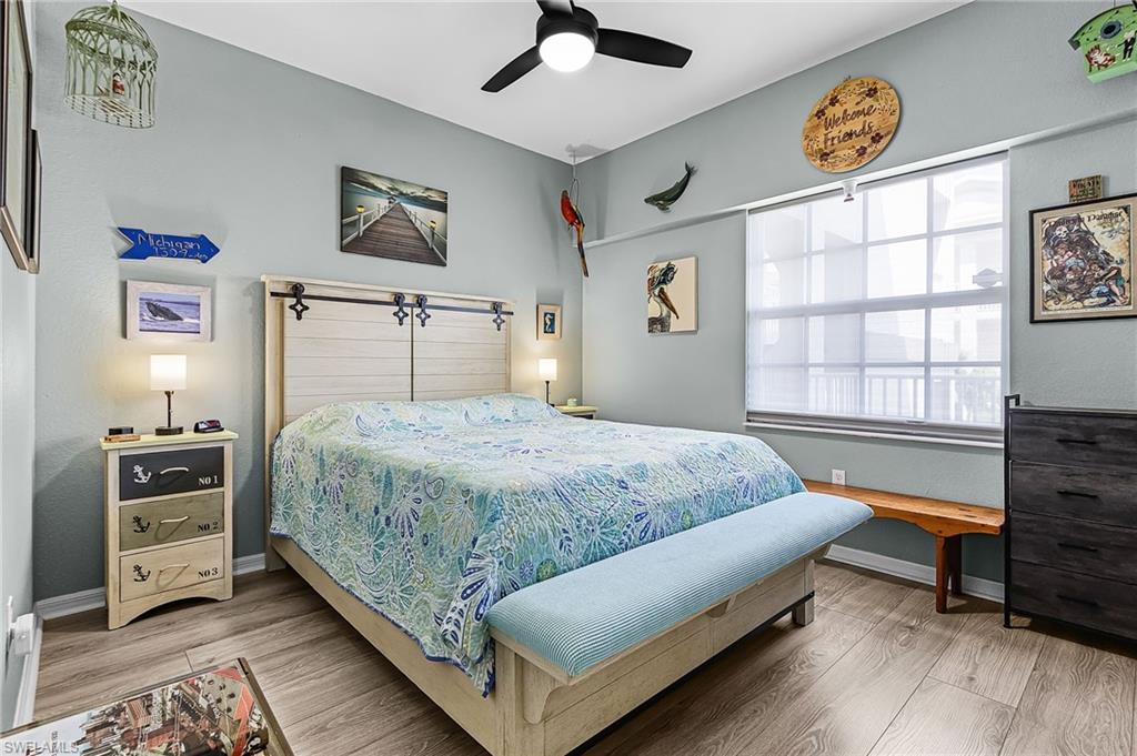 TERRAVERDE COUNTRY CLUB - Residential