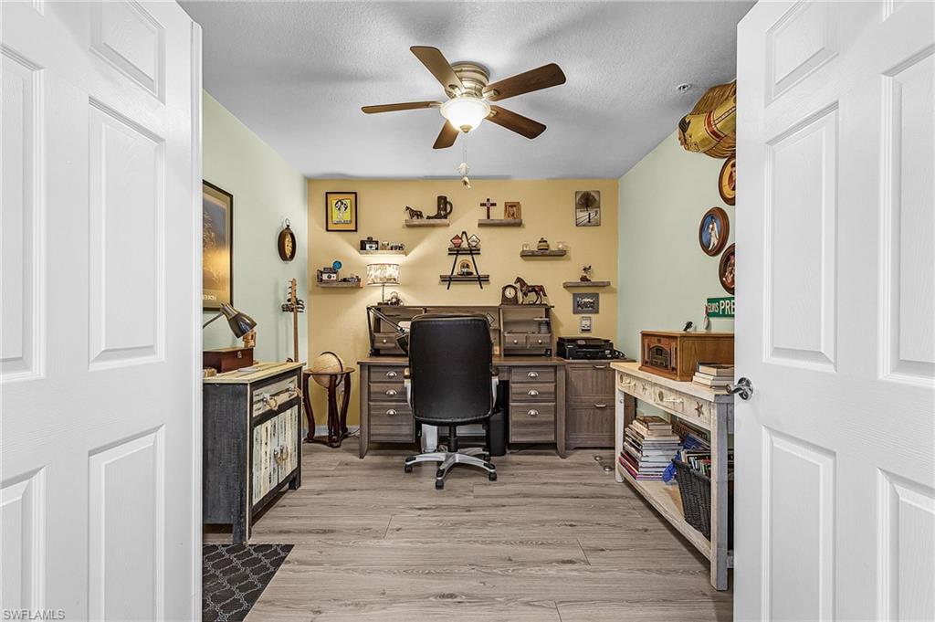 TERRAVERDE COUNTRY CLUB - Residential