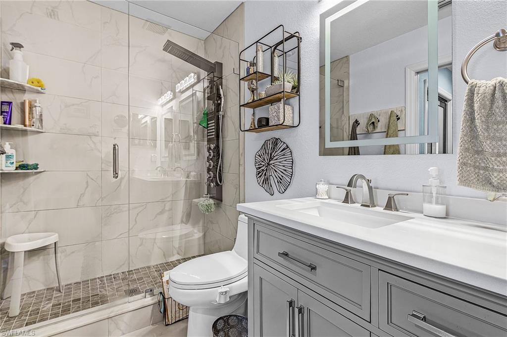 TERRAVERDE COUNTRY CLUB - Residential