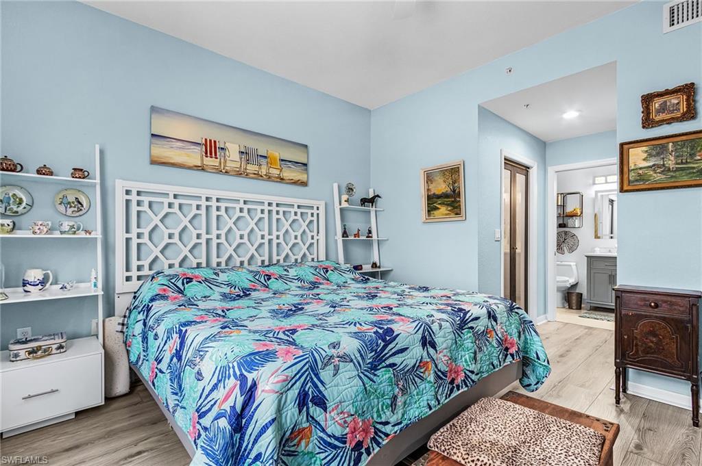 TERRAVERDE COUNTRY CLUB - Residential