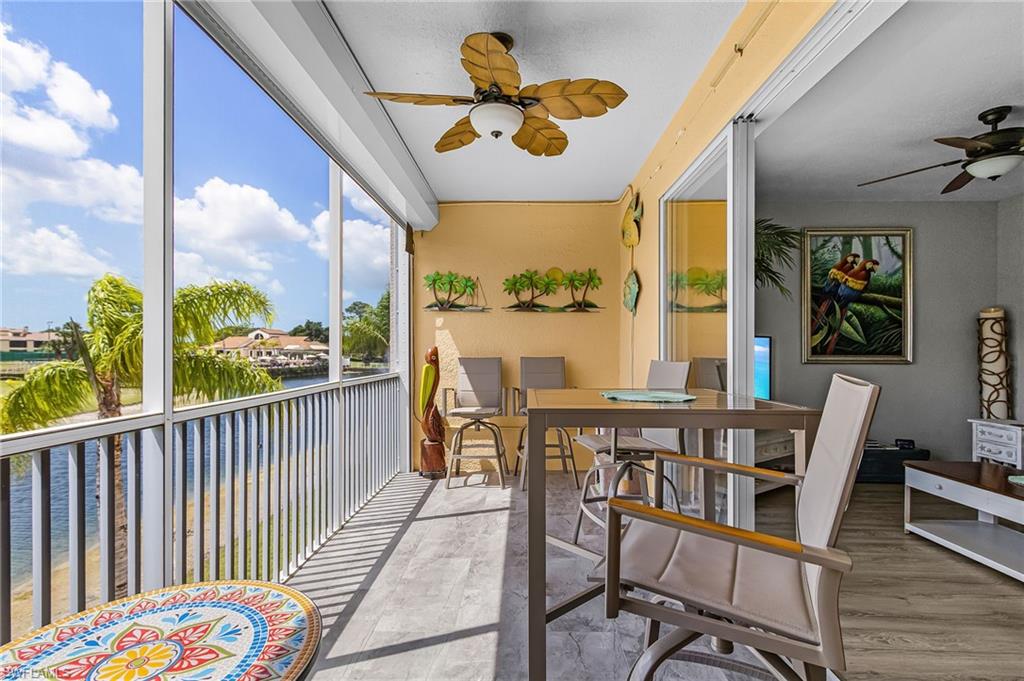 TERRAVERDE COUNTRY CLUB - Residential