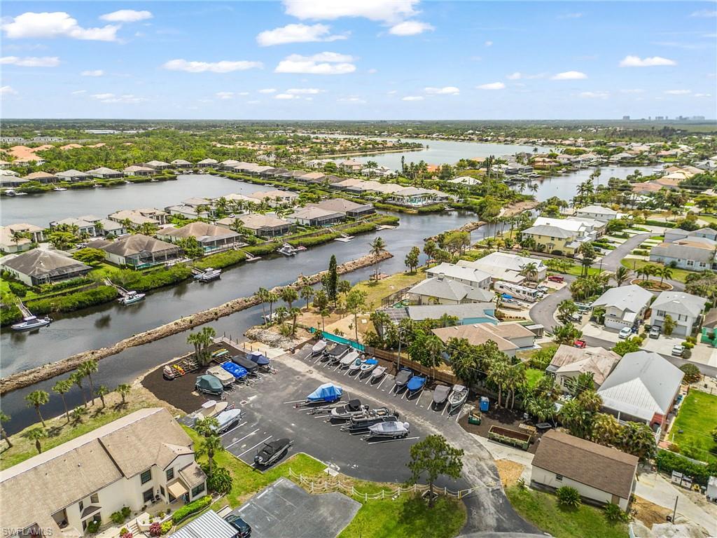 TERRAVERDE COUNTRY CLUB - Residential