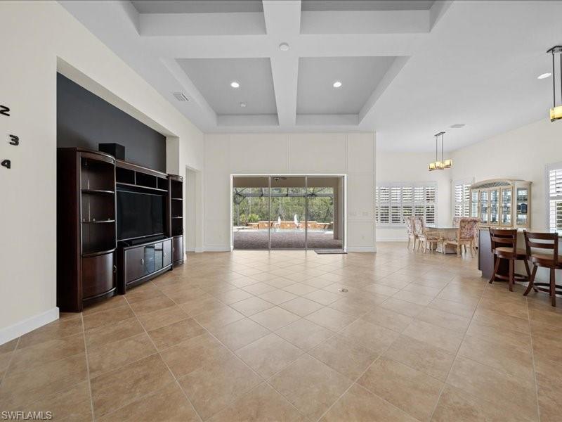 12938 Kingsmill WAY