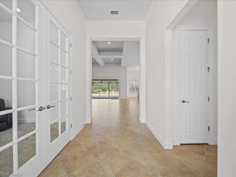 12938 Kingsmill WAY