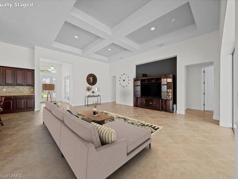 12938 Kingsmill WAY FORT MYERS FL 33913
