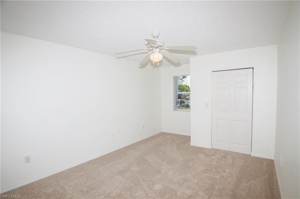 SAN MIRAGE - Residential