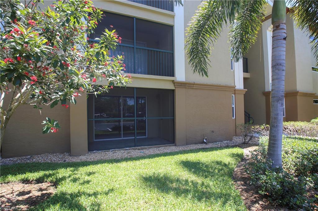 SAN MIRAGE - Residential