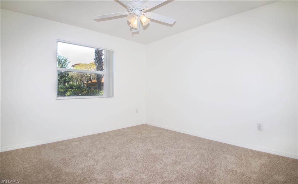 SAN MIRAGE - Residential