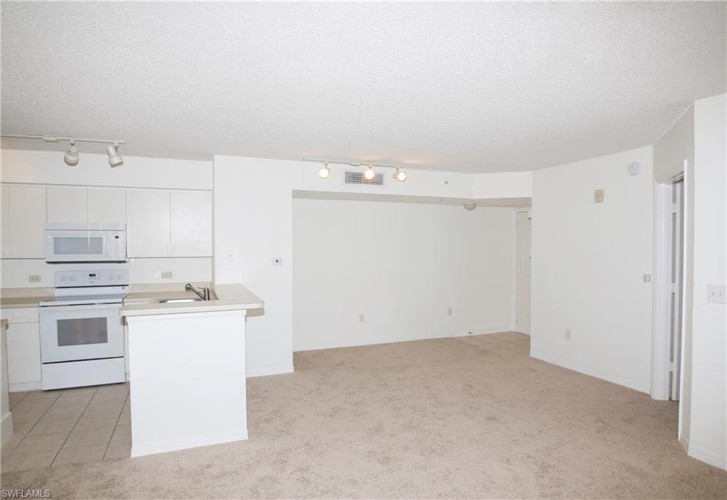 SAN MIRAGE - Residential