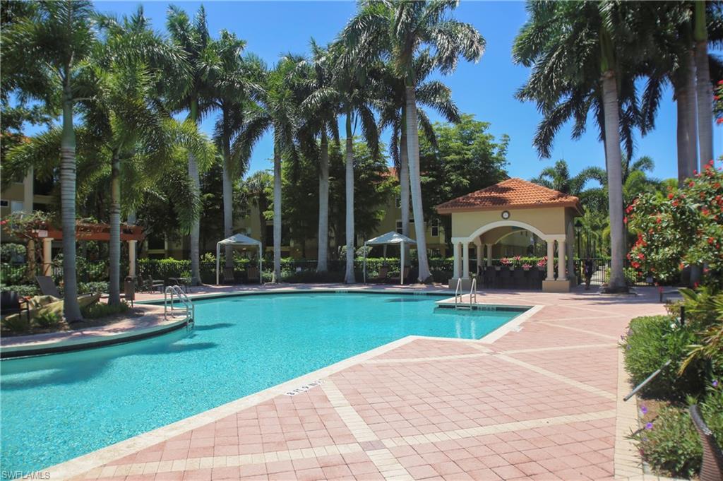 SAN MIRAGE - Residential