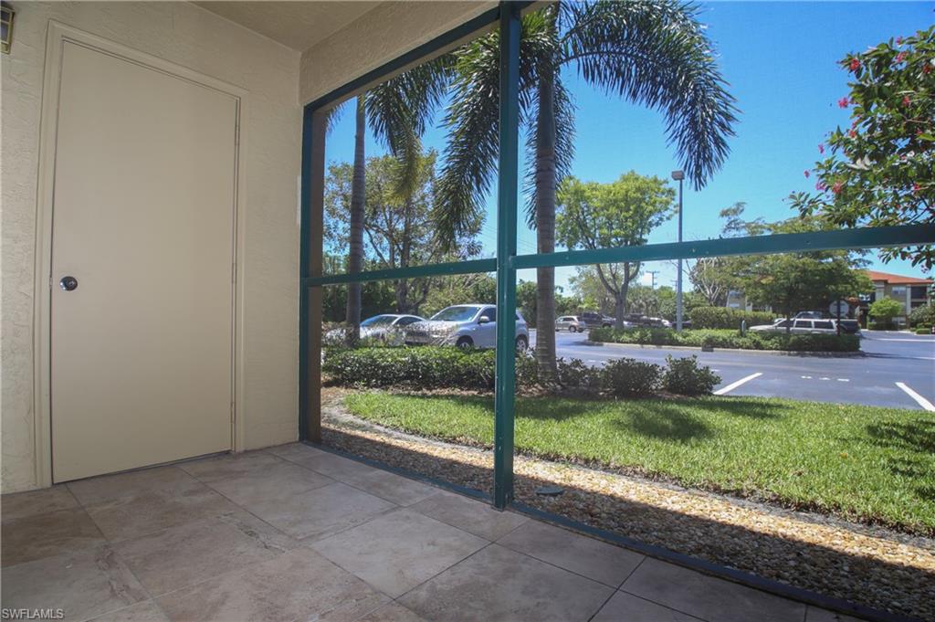 SAN MIRAGE - Residential