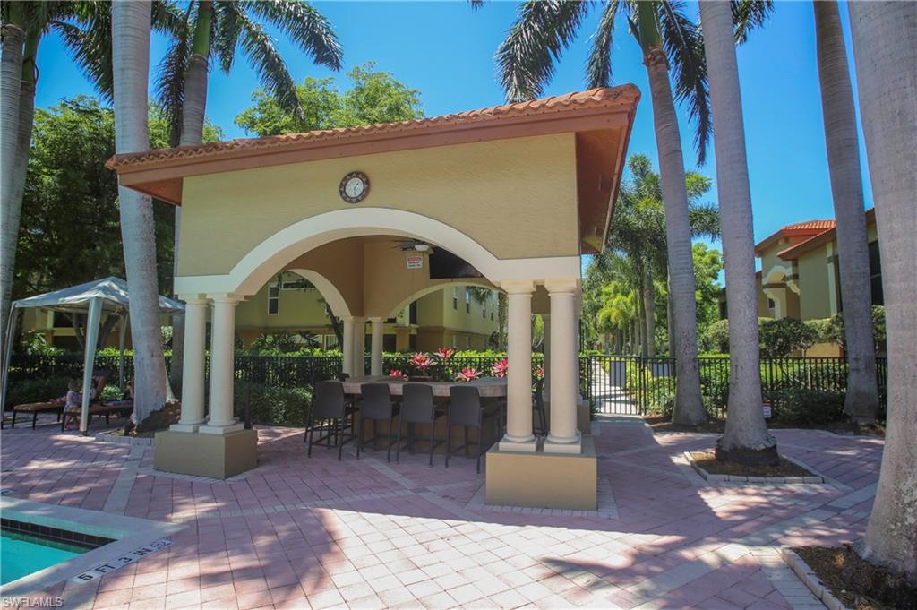 SAN MIRAGE - Residential