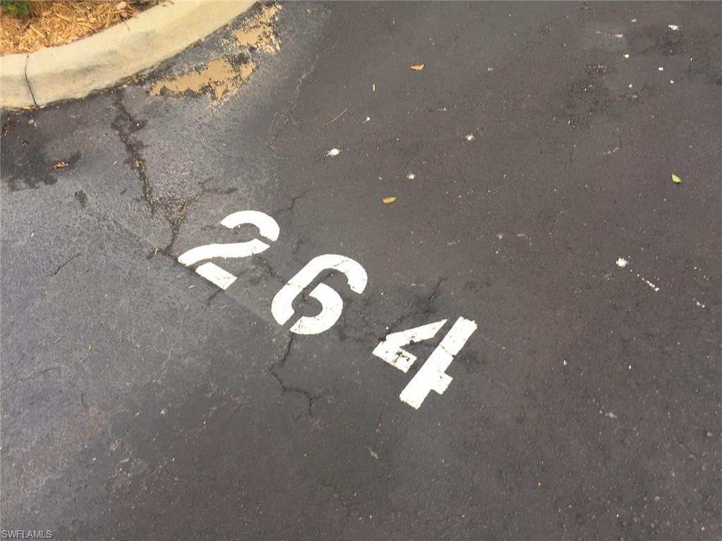 SAN MIRAGE - Residential