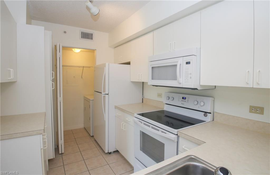 SAN MIRAGE - Residential