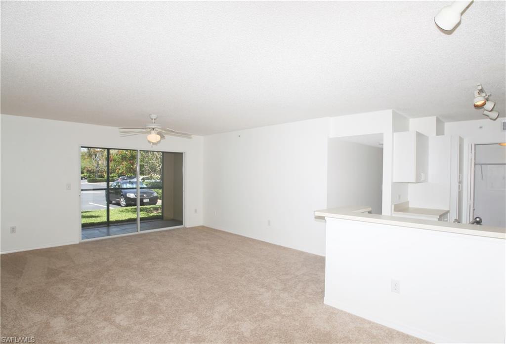 SAN MIRAGE - Residential