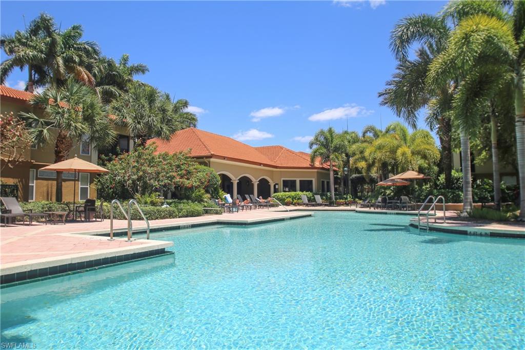 SAN MIRAGE - Residential