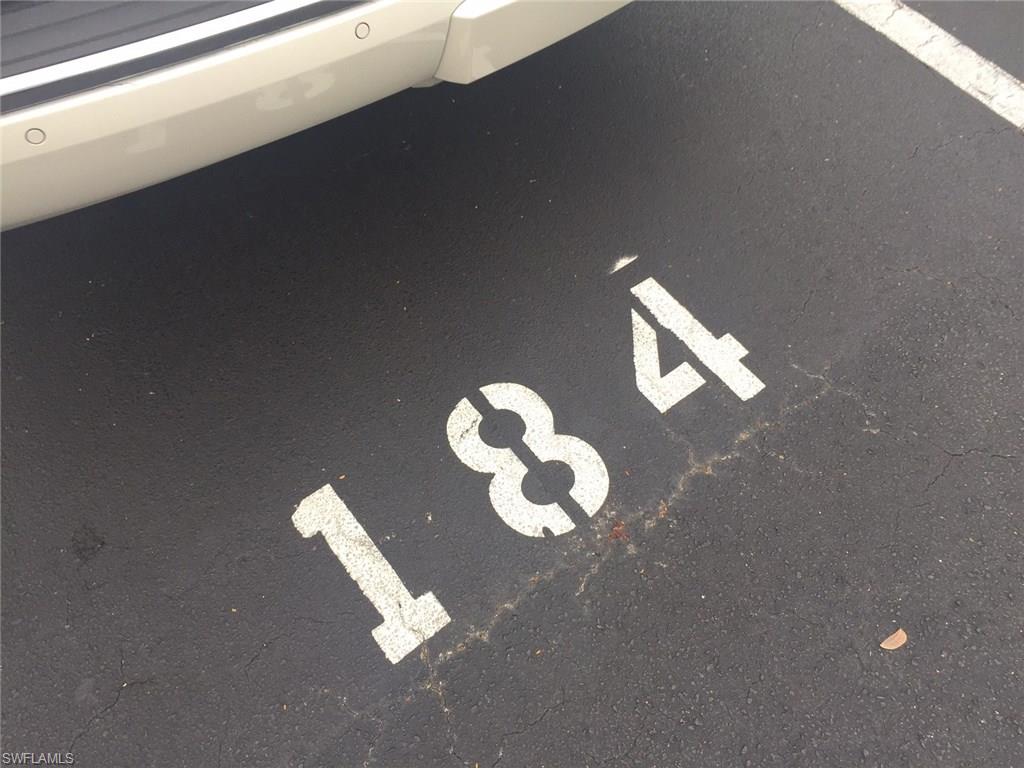 SAN MIRAGE - Residential